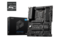 Дънни платки MSI B560-A PRO