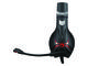Слушалки Marvo HG8928