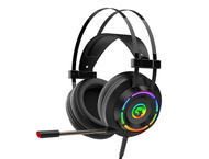 Слушалки Marvo HG9062