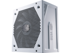 Захранвания за компютри Cooler Master V650 Gold-V2 White Edition