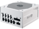 Захранвания за компютри Cooler Master V750 Gold-V2 White Edition