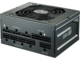 Захранвания за компютри Cooler Master V850 SFX Gold