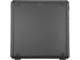 Кутии Cooler Master MasterBox Q500L