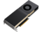 Видео карти PNY NVIDIA Quadro RTX A5000