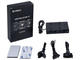 Джаджи Lian Li UNI FAN Hub SL Controller Kit_OLD