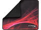Падове HyperX Fury S Speed M Speed, Черен