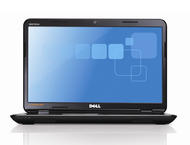 Лаптопи Dell Inspiron N7010