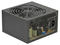 Захранвания за компютри FORTRON FSP700 50ARN 88+