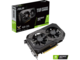 Видео карти ASUS TUF Gaming GTX 1660 Ti EVO