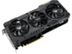 Видео карти ASUS TUF Gaming GeForce RTX 3060 V2