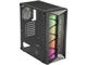 Кутии FSP CMT211 RGB TG