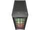 Кутии FSP CMT211 RGB TG