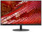 Монитори Lenovo ThinkVision T27i-10