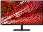 Монитори Lenovo ThinkVision T27i-10