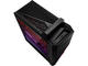 Компютри Asus ROG Strix G15DK-21400