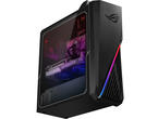 Компютри Asus ROG Strix G15DK-21400