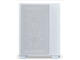 Кутии Lian Li O11 Air Mini White