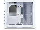 Кутии Lian Li O11 Air Mini White