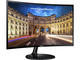 Монитори Samsung C27F390FH