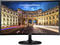 Монитори Samsung C27F390FH