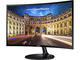Монитори Samsung C27F390FH