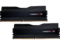 Оперативна памет 32GB (2x 16GB) DDR5 6000MHz G.SKILL Trident Z5 Black