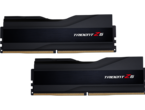Оперативна памет 32GB (2x 16GB) DDR5 6000MHz G.SKILL Trident Z5 Black