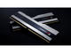 Оперативна памет 32GB (2x16GB) DDR5 6000MT/s G.SKILL Trident Z5 Silver RGB