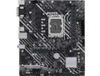 Дънни платки ASUS PRIME H610M-E D4
