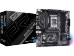 Дънни платки ASRock B660M PRO RS