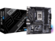Дънни платки ASRock B660M PRO RS