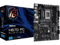 Дънни платки ASRock H670 PG Riptide