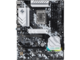 Дънни платки ASRock H670 Steel Legend