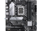 Дънни платки ASUS PRIME B660M-A D4