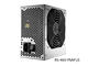 Захранвания за компютри COOLERMASTER Elite Power 460W