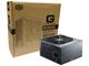 Захранвания за компютри COOLERMASTER G500