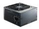 Захранвания за компютри COOLERMASTER G500