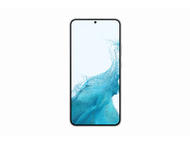 Смартфони Samsung Galaxy S22+ 5G 256GB Phantom White