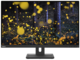 Монитори Lenovo ThinkVision E27q-20