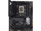 Дънни платки ASUS TUF GAMING H670-PRO WIFI D4