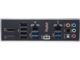 Дънни платки ASUS ProArt B660-CREATOR D4