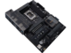Дънни платки ASUS ProArt B660-CREATOR D4