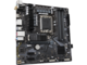 Дънни платки GIGABYTE B660M DS3H AX WiFI 6