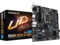 Дънни платки GIGABYTE B660M DS3H AX WiFI 6