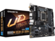 Дънни платки GIGABYTE B660M DS3H AX WiFI 6