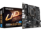 Дънни платки GIGABYTE Z690M DS3H