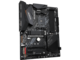 Дънни платки Gigabyte B550 Aorus Elite V2