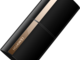 Слушалки HUAWEI FreeBuds Lipstick Black Case, Red Earbuds
