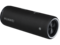 Колони Huawei Sound Joy Obsidian Black