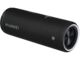 Колони Huawei Sound Joy Obsidian Black